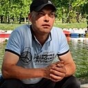 Знакомства: Михаил, 37 лет, Ульяновск