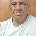 Знакомства: Насип, 53 года, Сергиев Посад