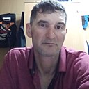 Знакомства: Александр, 44 года, Алматы