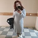 Знакомства: Юля, 34 года, Смоленск