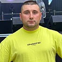 Знакомства: Aliaksei, 32 года, Рыбинск