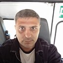 Знакомства: Виктор, 48 лет, Москва