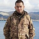 Знакомства: Антон Левашов, 36 лет, Луганск