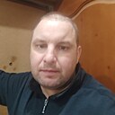 Знакомства: Михаил, 39 лет, Волгоград