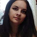 Знакомства: Swetik, 40 лет, Кингисепп