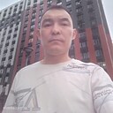 Знакомства: Кара, 39 лет, Алматы