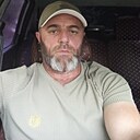 Знакомства: Абдулла, 44 года, Севастополь