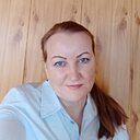 Знакомства: Елена, 44 года, Нижний Новгород