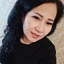 Знакомства: Бану, 45 лет, Караганда