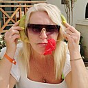 Знакомства: Мария, 47 лет, Семилуки