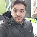 Знакомства: Лунис, 25 лет, Казань