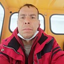 Знакомства: Игорь, 45 лет, Шадринск