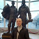 Знакомства: Владимир, 47 лет, Рубцовск
