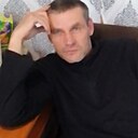 Знакомства: Михаил, 48 лет, Тулун