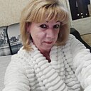 Знакомства: Татьяна, 55 лет, Одинцово