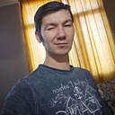 Знакомства: Алекс, 36 лет, Ташкент