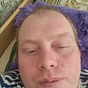 Знакомства: Евгений, 36 лет, Болотное