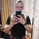 Знакомства: Павел, 22 года, Кириши