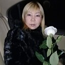 Знакомства: Марина, 44 года, Абакан