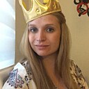 Знакомства: Анастасия, 39 лет, Спасск-Дальний