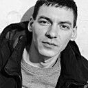 Знакомства: Сергей, 28 лет, Волноваха