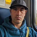 Знакомства: Евгений, 39 лет, Таганрог