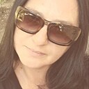 Знакомства: Светлана, 43 года, Братск