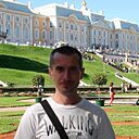 Знакомства: Андрей, 45 лет, Минск