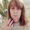 Знакомства: Алена, 61 год, Санкт-Петербург