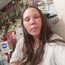 Знакомства: Лилия, 35 лет, Ижевск