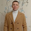 Знакомства: Sergei, 50 лет, Новотроицк