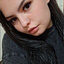 Знакомства: Яна, 24 года, Сальск