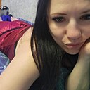 Знакомства: Ольга, 31 год, Вязьма