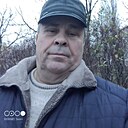 Знакомства: Михаил, 67 лет, Павлоград