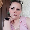 Знакомства: Неважно, 35 лет, Астрахань