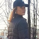 Знакомства: Принцесса, 25 лет, Минск