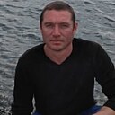 Знакомства: Ден, 44 года, Киржач