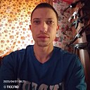 Знакомства: Артем, 31 год, Александровск