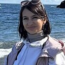 Знакомства: Aleksa, 50 лет, Южно-Сахалинск