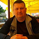 Знакомства: Олег, 39 лет, Набережные Челны