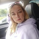 Знакомства: Алена, 39 лет, Магнитогорск