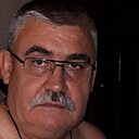 Знакомства: Сергей, 61 год, Борисоглебск