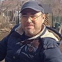 Знакомства: Виталий, 42 года, Волгодонск