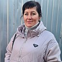 Знакомства: Лена, 55 лет, Борисоглебск
