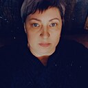 Знакомства: Вера, 51 год, Новосибирск