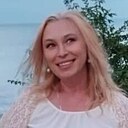 Знакомства: Лариса, 54 года, Ульяновск