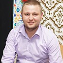 Знакомства: Рома, 40 лет, Новотроицк