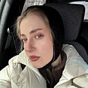 Знакомства: Настя, 28 лет, Амурск