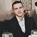 Знакомства: Макс, 20 лет, Кара-Балта