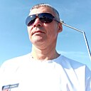 Знакомства: Василий, 48 лет, Сызрань